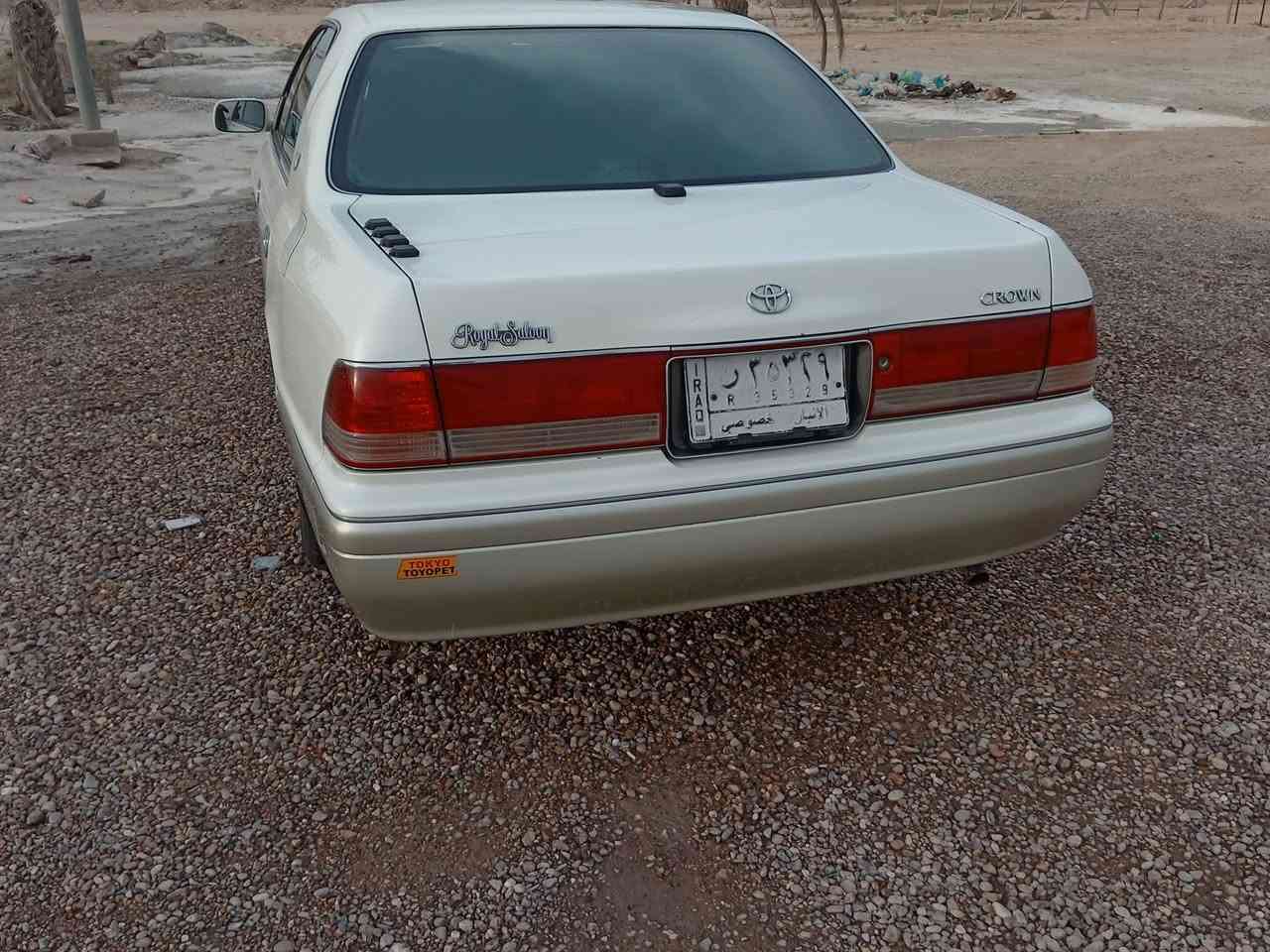 السلام عليكم
رأس ثور للبيع مكفوله كص ونقل جثه ضربه قويه تحويل مباشر حداديه تبريد غرفه جديده كل نقص ماابيه موديل ١٩٩٥ سياره جديده بمعنه كلمه كير مكينه كارتون مكان بابل سده الهنديه السعر ٩٨ وبيه مجال ***********
