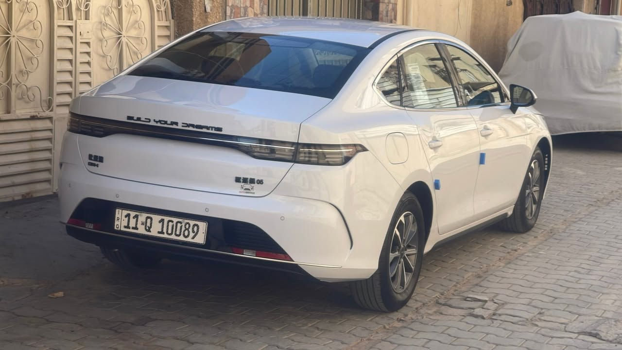 بيع او مراوس
بي واي دي دستروي بيع او مراوس 
العنوان بغداد البياع الشرطه 4
***********
