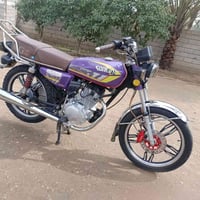 دراجه سيفان موديل 2023 كامله ع كله عيب السعر 550 وبيها مجال