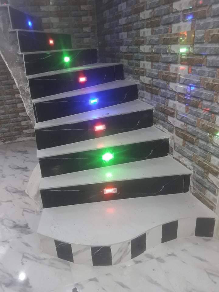 سيراميك_واجهيات_مرمر_حجر_بورسلاين

*********** او مراسلة الصفحه
