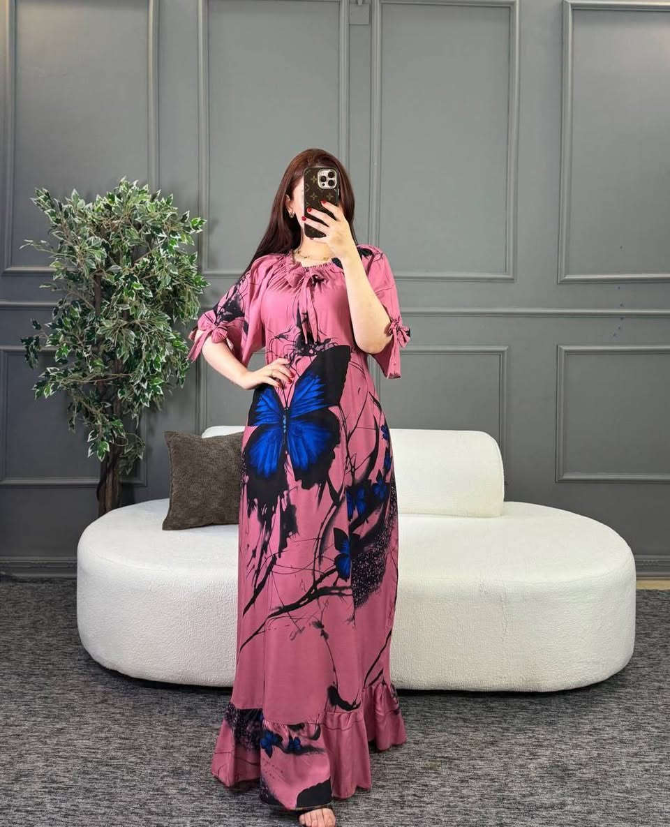 جمله اقل طلب نص درزن


**إذا كنت صاحب هذا الإعلان وتريد حذفه لأي سبب، رجاءا أرسل رسالة إلى الدعم الفني**