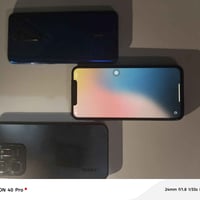 80 الف الواحد نهائي توصيل 5 الواحد ب80 قفل من الاخير نهائي  لحد يعاملن...