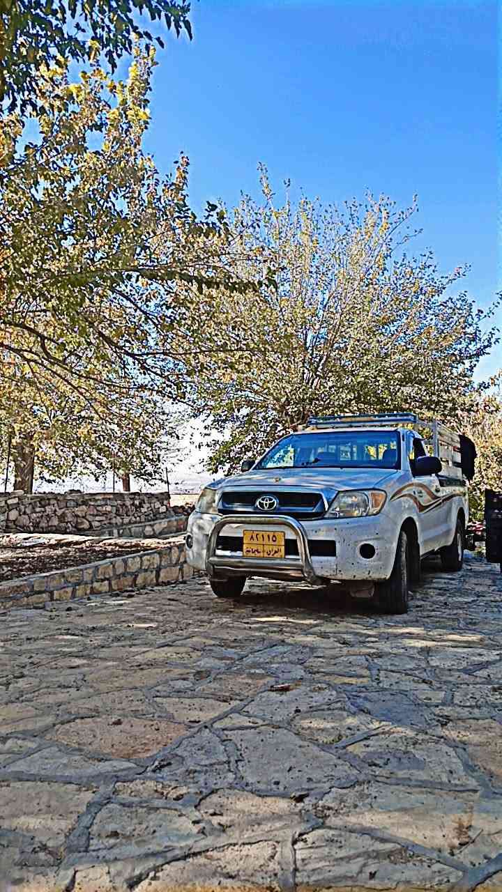 مەرزیە مۆدێل2007 بۆفرۆشتن
سۆنەرەکەیم داناوە
***********
***********
