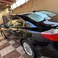 جنسزز موديل 2013 فول مواصفات عده فتحه قطعتين تبريد حته بالتنته تدفىه ك...