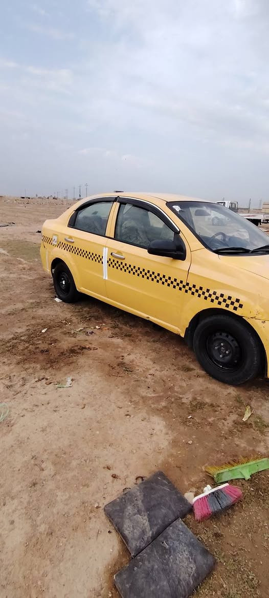 السلام عليكم افيو للبيع 2011نضيفه كلش محرك جديد رقم نجف مكاني نجف السعر 52وبيه مجال لاتصال على ***********
