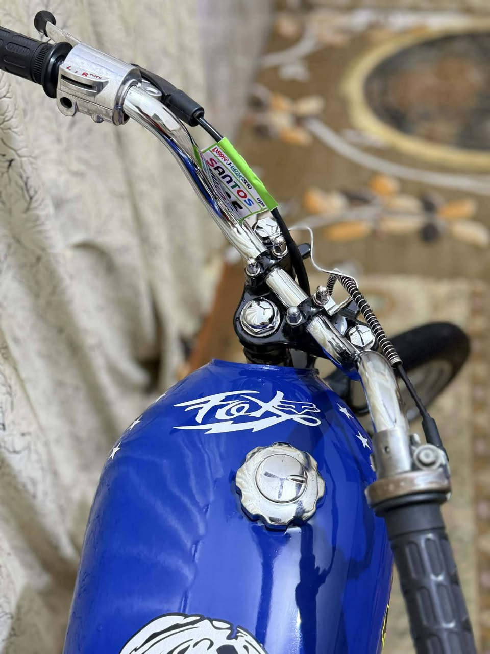 كلك كلك. 700 ما يعجبك سعر اطلع كبل. هاذ رقمي ***********
