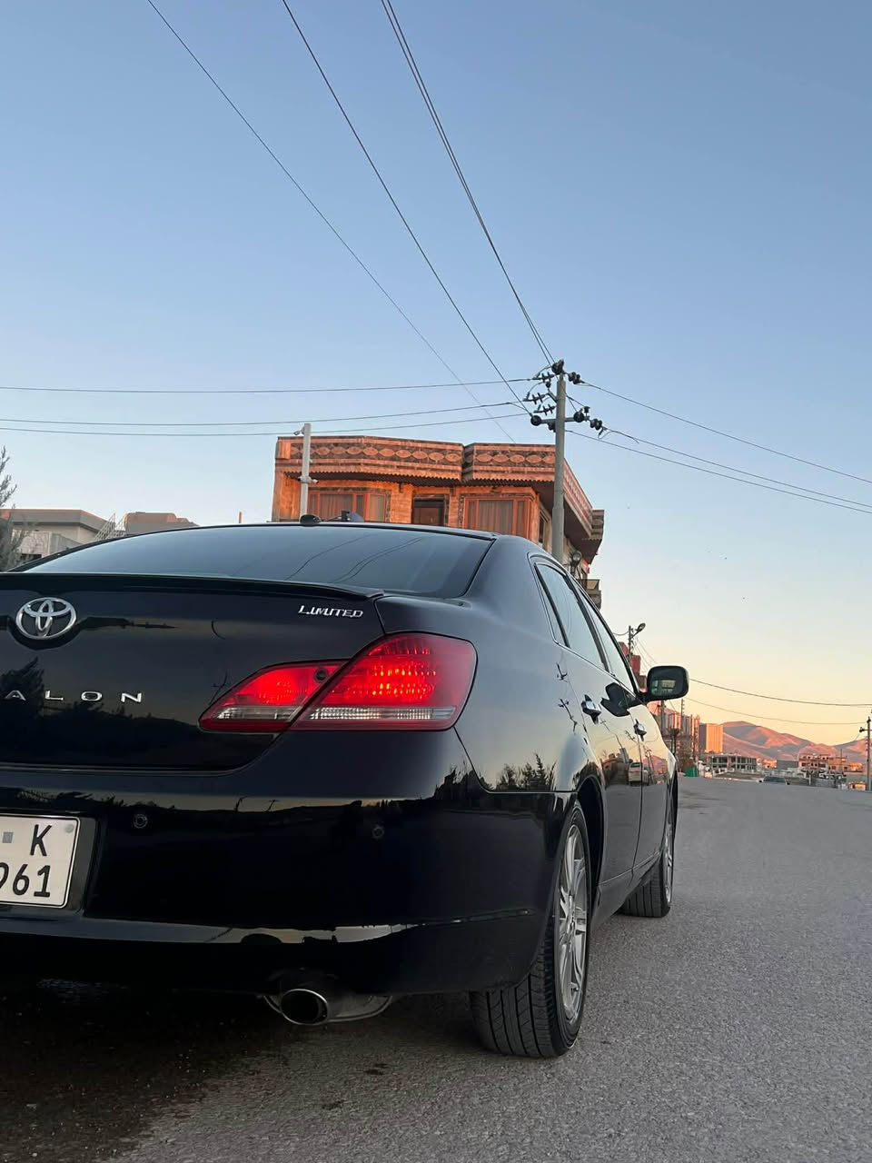 2008 جدید لوک مکینەو گیری نکرایتەوە 
بویاخ دوو پەلە سونەرم داناوە سحری ١٤٩ أربيل, العراق


**إذا كنت صاحب هذا الإعلان وتريد حذفه لأي سبب، رجاءا أرسل رسالة إلى الدعم الفني**