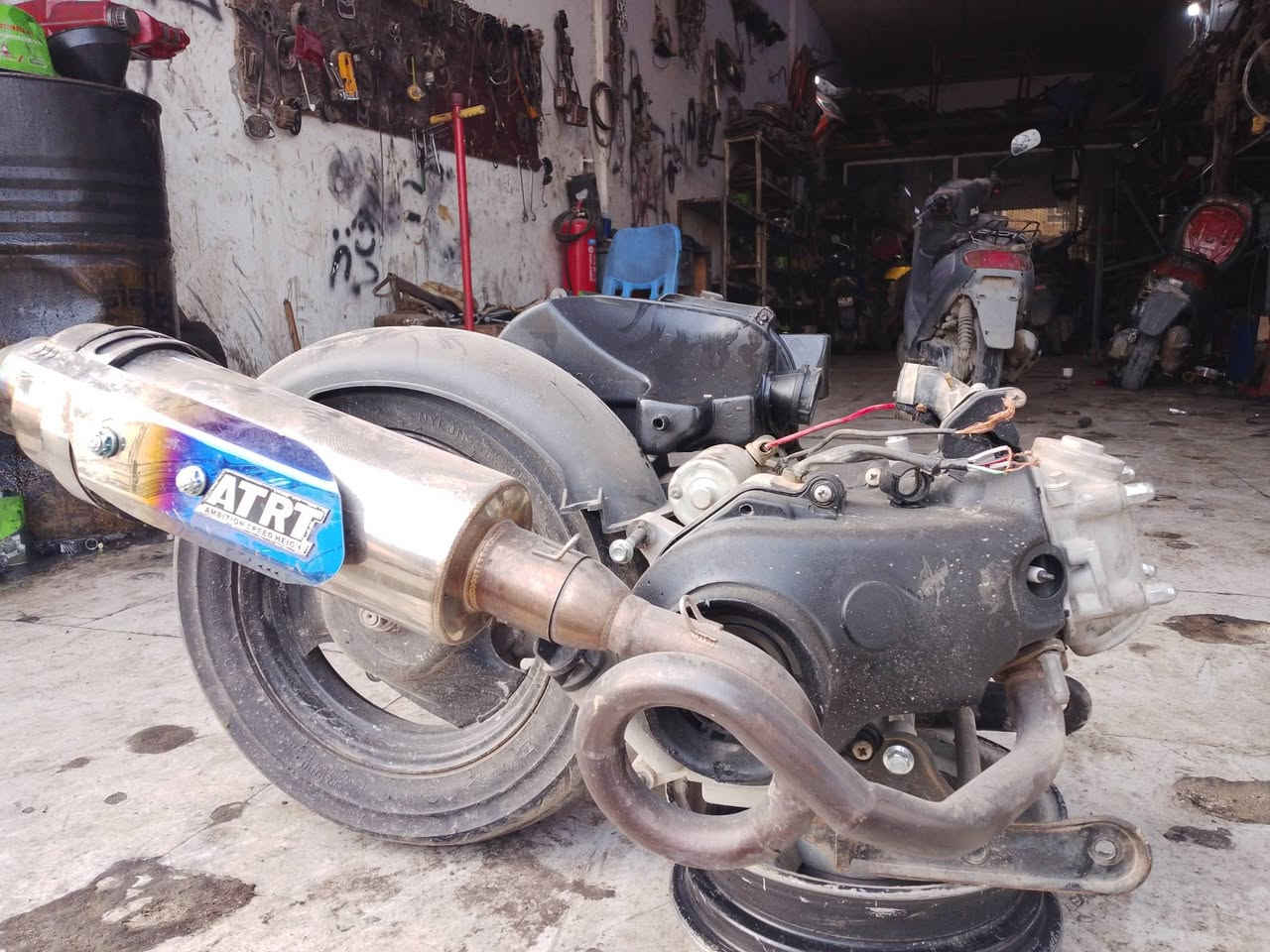 ***********
محرك ماكس شرط الشغل ولنعومه ولنضافه
هوه ولشد175
بدون شد160
كربلا البوبيات عمود 7 مجمع سيف الوكيل
