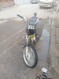 موتور • تقاطع درويش • واتساب