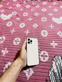 آيفون 12 برو ماكس • ٢٥٦ • مبدل شاشة