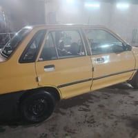 محد يراوس