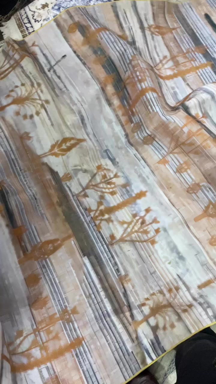 العنوان العزيزية شارع التربية قرب النخبة الاهلية للبنات


**إذا كنت صاحب هذا الإعلان وتريد حذفه لأي سبب، رجاءا أرسل رسالة إلى الدعم الفني**