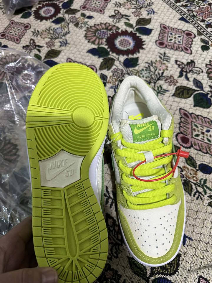 قياس 38
السعر 25


**إذا كنت صاحب هذا الإعلان وتريد حذفه لأي سبب، رجاءا أرسل رسالة إلى الدعم الفني**