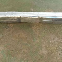 دعامية • بيك أب 90 • كركوك الحويجه