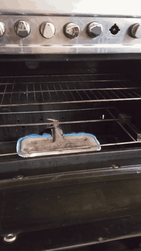 سلام عليكم طباخ 5 مشاعل مصري شرط الفحص والشغل كامل صواني السعر 150 وبي مجال قليل العنوان حي الزهراء ***********
