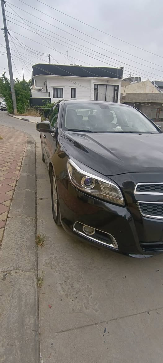 مالیبۆی ٢٠١٣ ltz فول مواسەفات لاید زینۆنو عەدەسە سڵاهیت برێک بەسمە شاشە ئایپاتو کامێرە وحاسە کوشن کارەب شاشە قاسە گێڕئۆتۆماتیکو عادی مەکینە ٢.٤ مەڕخەب گێڕو مەکینە بەشەرت دوو پارچە کلێر بێناو گرتن بێ مەعچون بێکاڵبونەوە سەنەوی تا ٢٠٢٩ تازەیەو بەناوی خۆمەوەیە هەموگیانی بەشەرتی ئیش کردن سعری ٨٥ کەمێک مەچال لەسلەیمانی نامە بنێرە برام السليمانية, العراق


**إذا كنت صاحب هذا الإعلان وتريد حذفه لأي سبب، رجاءا أرسل رسالة إلى الدعم الفني**