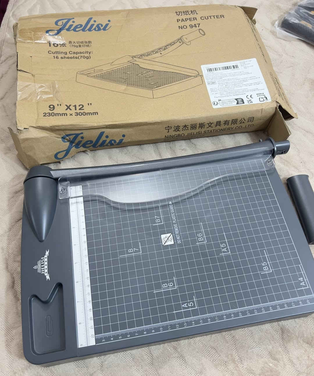 اول تم ٢٠ الف


**إذا كنت صاحب هذا الإعلان وتريد حذفه لأي سبب، رجاءا أرسل رسالة إلى الدعم الفني**