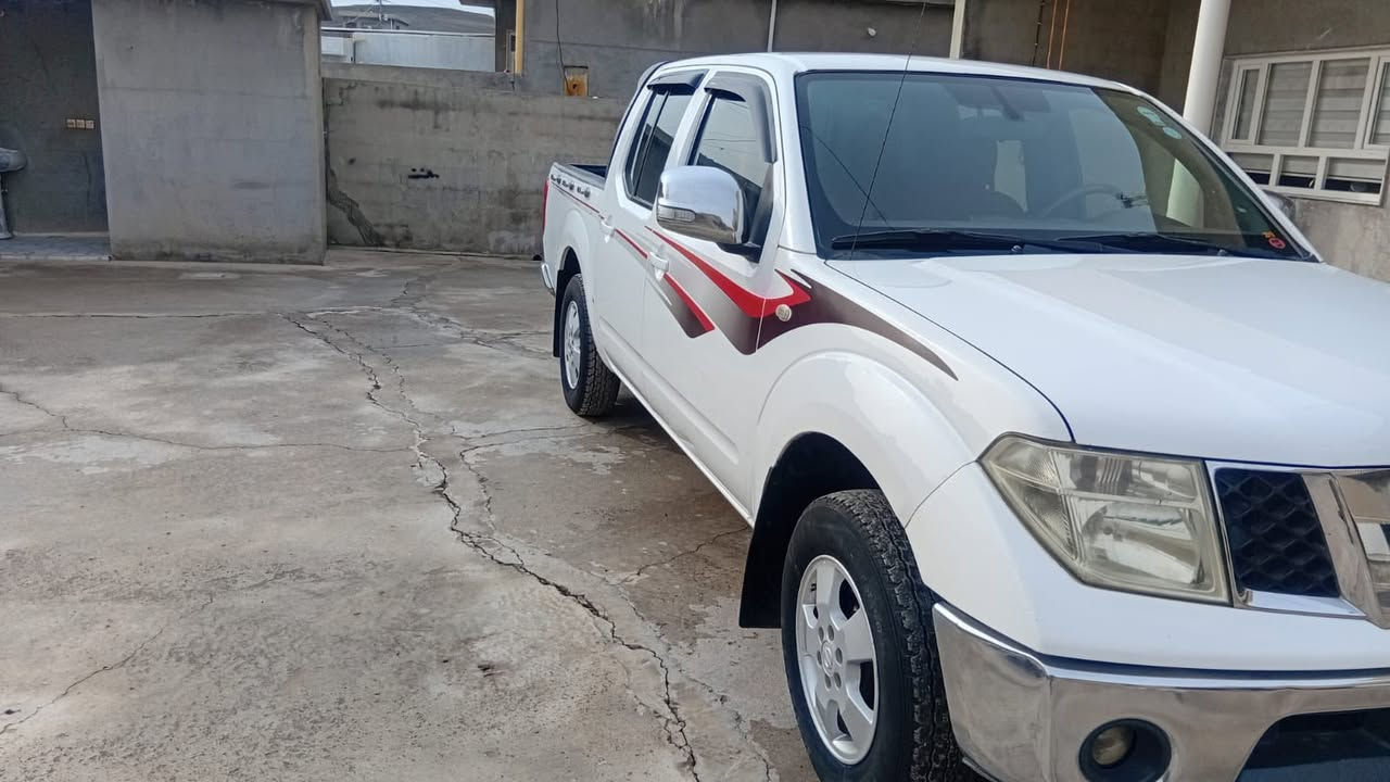 نیسان نڤارا
مودیل ٢٠١٠

کیر عادی 

رقم اربیل

نص باب صبغ و شبر جاملغ

تخم تایرات جدید 

کیر محرک کل شرط بدون صرف بدون نفخ ابد 

سعر ١٠٥

رقم موبایل واتس اب

***********

***********
