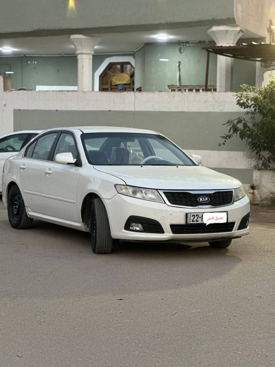 اوبتيما موديل 2009 غاز اصل ارقام وسنويه اربيل سعرها 45 مكانه بصره *********** واتساب فط
