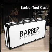 للبيع 30الف واتساب 07751517123