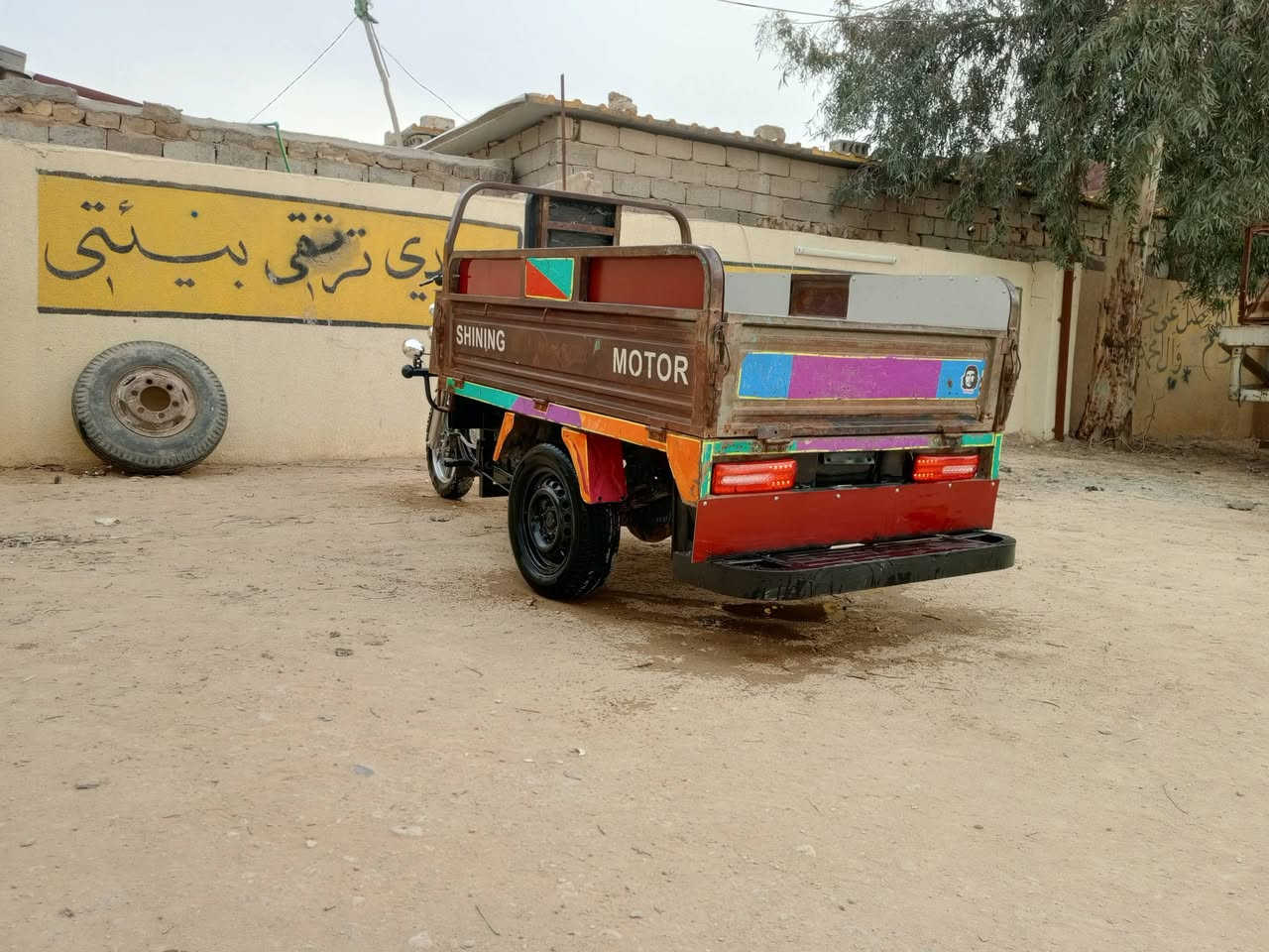 السلام عليكم ستوته للبيع موديل 16 مقفوله كفاله عامه مكينه 22 مكاني حي الشهداء باسمي مكتب حسين والشراي ينتصر ما تواجد على الخاص***********
