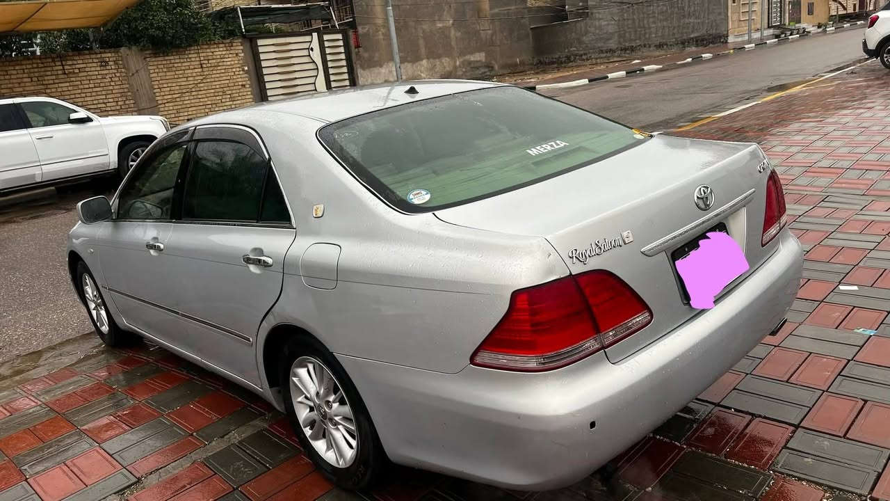 سلا عليكم اخوان ذني سيارتين للبيع ادوات شاهينه زيرو جديده كصه والانفنتي كفاله هم ادوات للبيع اللي تعجبه خادم اني اتصال ***********
