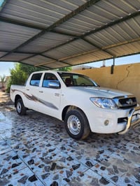 ييكم مديل 2011 رقم بصره سنويه ما صاقطه مكفوله من الحاادث والتبديل مكين...