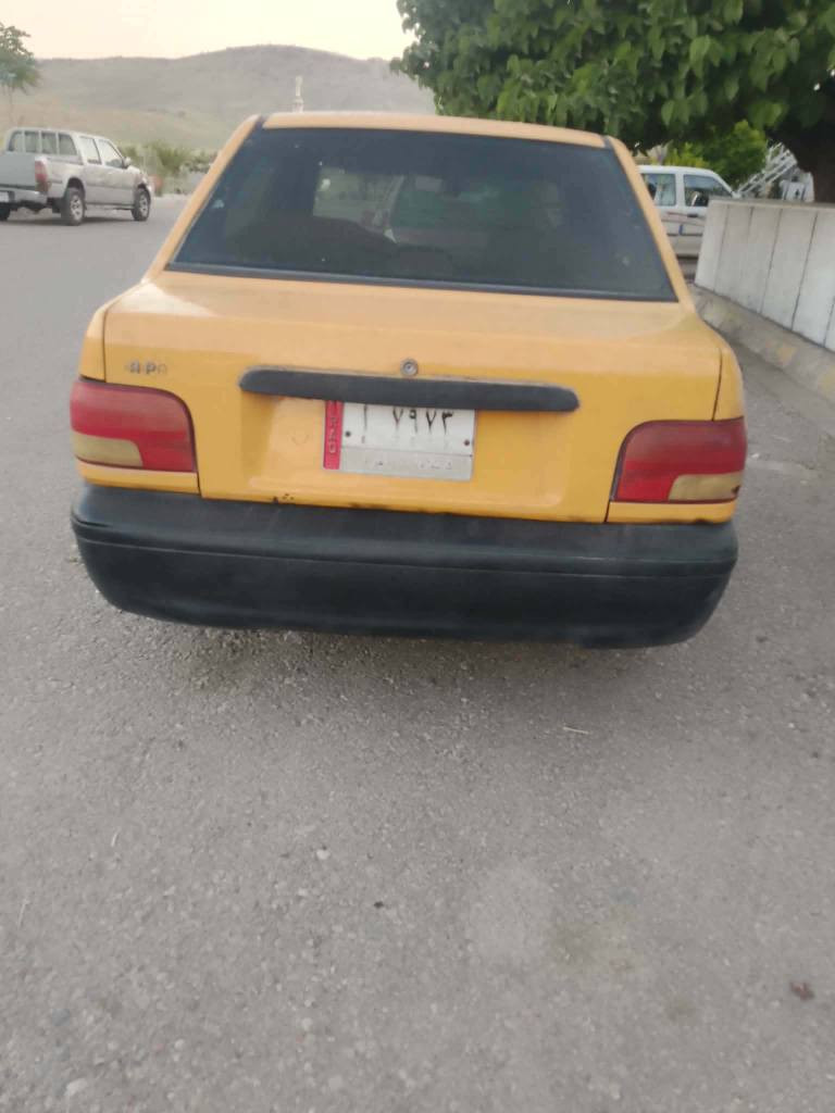 سایپا سەنەوی پلاستیک گێرو مەکینەی بەشەرت تەقەو ڕەقەی بەشەرت چوارتایەی تازە موسوبڕاوەی بەشەرت وەرگەڕاو بەشەرت ۱۱گەڵا ئاڵو گۆڕدەکەم   لەسەر دڵ گردن۰۷۷۲٥۳۲٨۷۷٦ السليمانية, العراق
