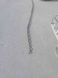 سنسله،ثقيل،السعر،20،بغداد،07709756301