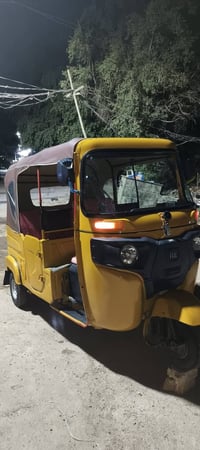 تكتك21 شهر11 مرقمه رقم أنكليزي ب أسمي تحويل ثاني يوم لوحات بعدني ماشاد...