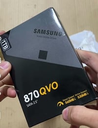 للبيع • كمبيوتر • سعر مناسب