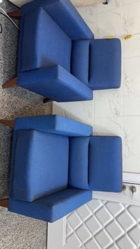 ركن تركي • ٧ مقاعد • يتحول لسرير