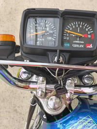 ايراني سولنك • كهربائيات واكفه • ماشيه ٤٠٠٠