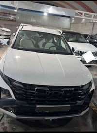 ٢٠٢٥ • ١٠٠٠٠ كم • مكفوله