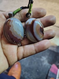 ايمانيات • فحل ونثيه • كربلا