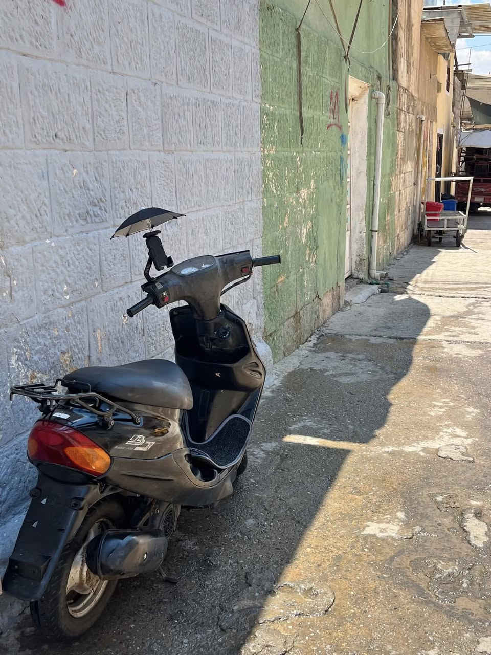 ماطور نحلا 9 ازروف مكينه شرط اشاير لايت سلف بك دشبول كيجات كلو شغال ماطور ما ناقصو ربع النظافه كدام العين السعر 300 قفل 299 مايرهم الرقم ***********
