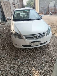 بدون ضربه • ٢٠١٢ • دواخل جديده