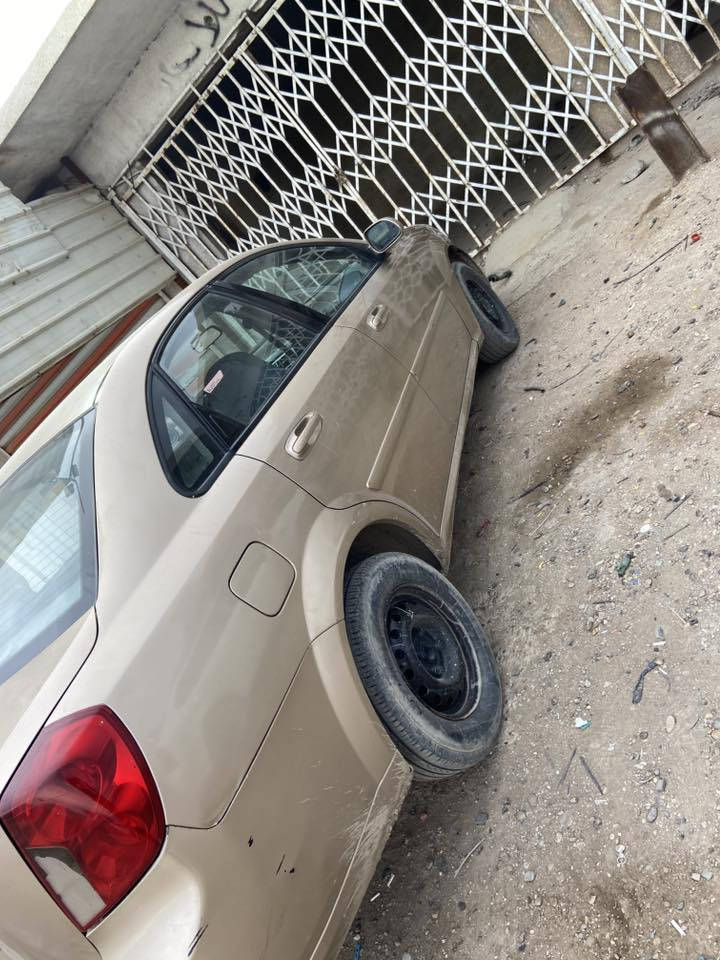 السلام عليكم سياره البيع موديل 2009 بسمي     سياره تحويل ثاني اليوم سياره موصعبه  عام الستفسار على رقم ***********سعر 65
