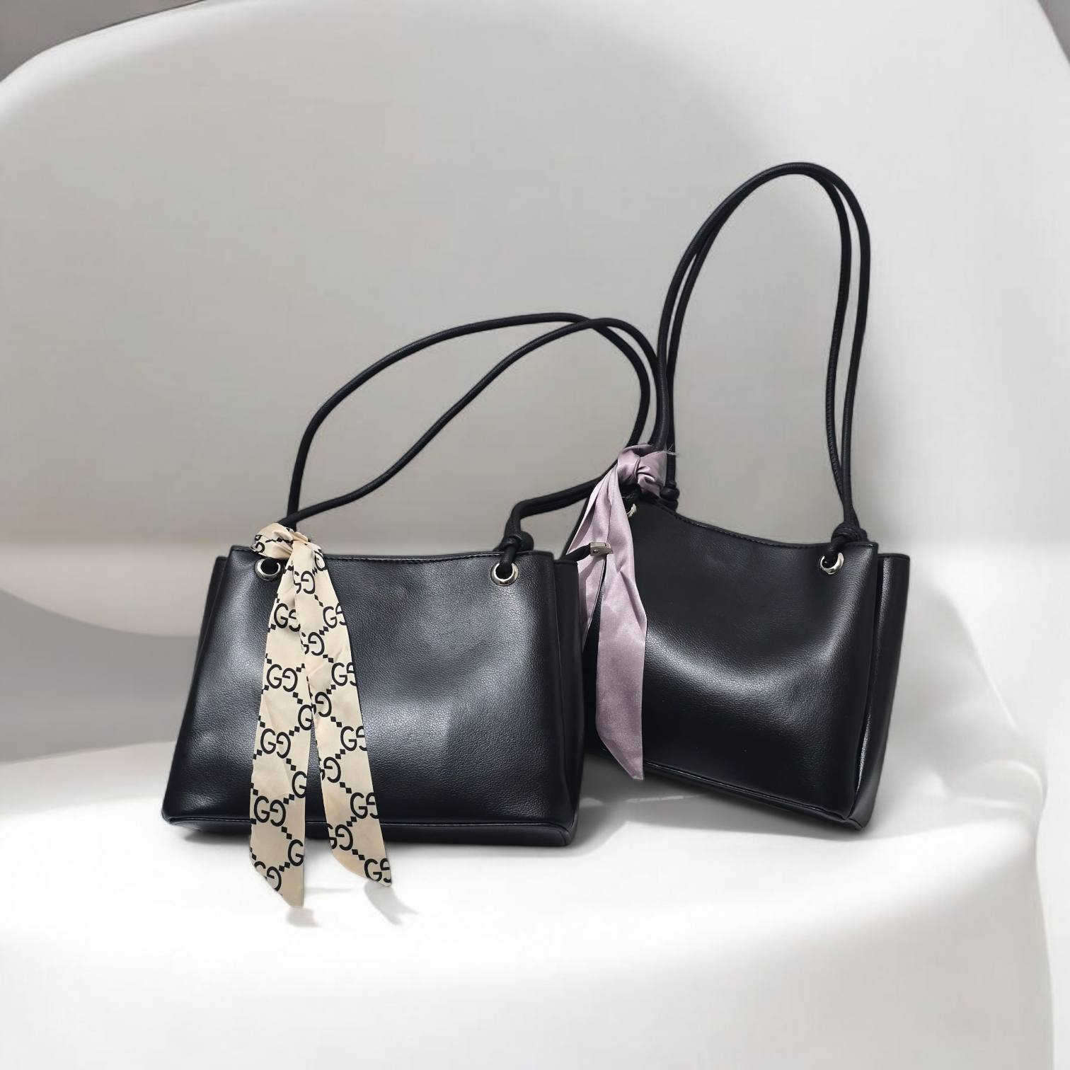 #جديد
هنا النزاكه فول فول 🥰🥰
#ب١٢ الف فقط 
التوصيل لكل محافظات العراق صار #ب٣ الف فقط 

متوفره حسب الالوان المرفقه في الصور ❤❤❤

#اذا_حبيتي_تكون_اطلالتج_مميزه راسلينا ع البيج 
او الاتصال ع الرقم ✅️***********✅️

  #التوصيل لكل محافظات العراق صار   (٣) الف فقط
