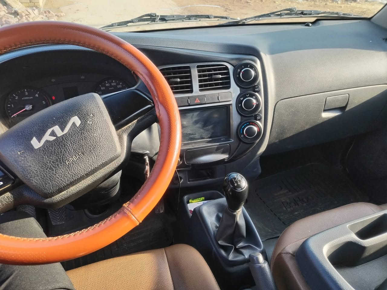 السلام عليكم كيا فحل مكفوله كفاله عامه اخا الزيرو رقم كوت مكاني ميسان للستفسار  ***********
