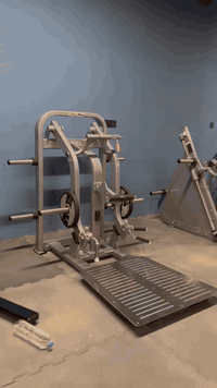 الموسم بداء عندنا
نحن في خدمتكم مارشال فتنيس اربيل
جملة وتجهيز القاعات / توصيل كافة المحافظات
*********** واتساب
