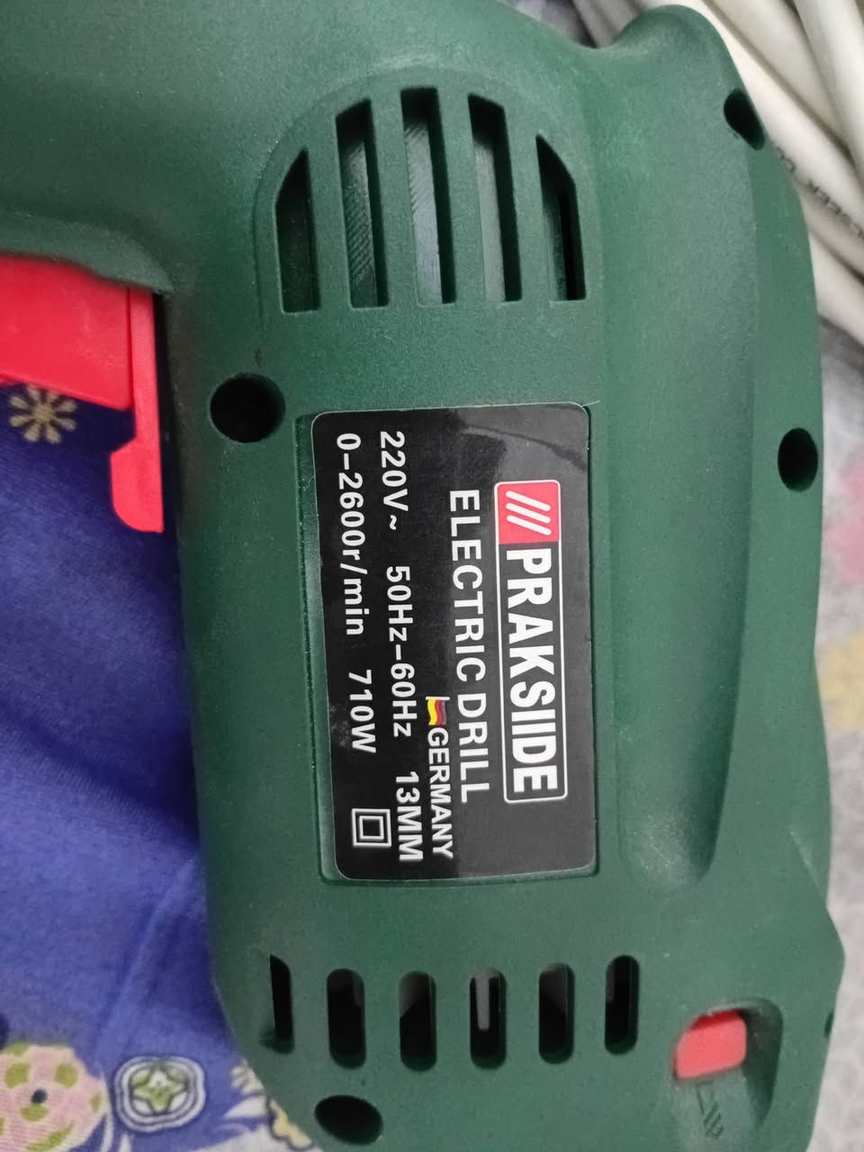 سعر 30 والله


**إذا كنت صاحب هذا الإعلان وتريد حذفه لأي سبب، رجاءا أرسل رسالة إلى الدعم الفني**