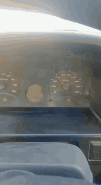 (سلام عليكم )
💗كهربائي سيارات عام 💗

عاطل بشارع بيت اجيك وبلخدمة،

اولا.  ترتيب ضفيره جميع انواع السيارات

ثانيا، ، تبديل ضفيرة

ثالثا، ، خربطه بسيارتك

رابعأ، ،سحب ماكو بسيارتك هم بخدمتك

خامسأ،، تشغيل عينات بانزين حماوة

مع. تقليل الحماوة في سيارتك من النص الى ربع شرط التبريد مثلا سايبا سمند طيبة. شرط الربع حماوة

تشغيل طوافات بانزين سايبا سمند طيبة.

ويوجد جميع  ادوات الحتياطية.

جوال داخل بغداد فقط محافظات ❌‏‪‏‪***********‬‏

خاص مفتوح 24
