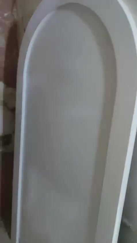 ***********

