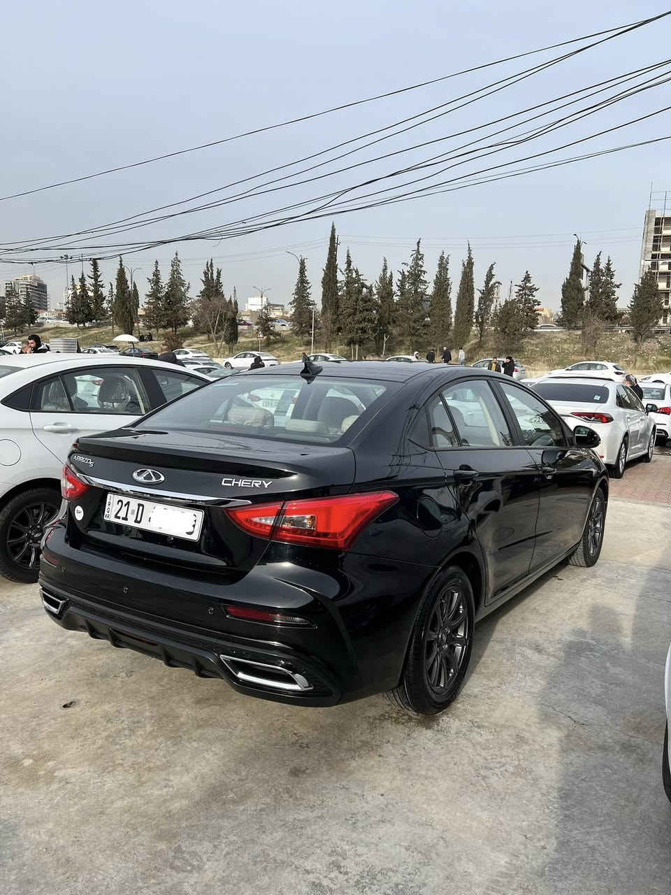 هيجى بيوه نيه ٣٥ هه زار رويشتوه تازه سيرڤس كراوه له شه ريكه زه مانه ***********
