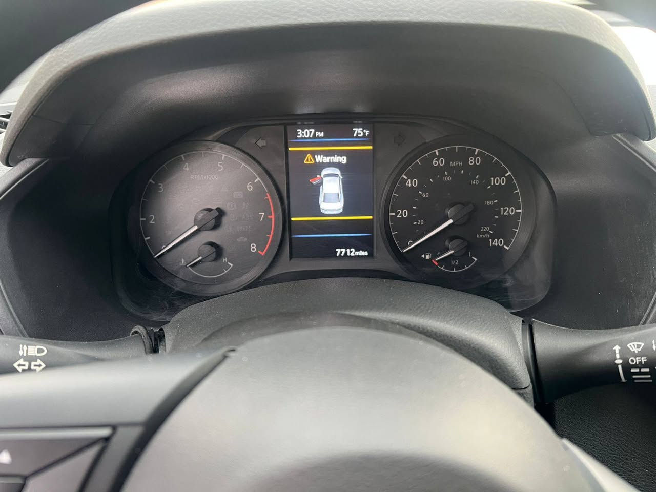 التيما 2025 تويوتا S  رقم وقتي بعدها ممرقمه رقمها مكسور اربيل 70$وبيها شويه مجال ***********
