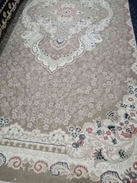 محفورة • ٣×٥ • حي الميثاق