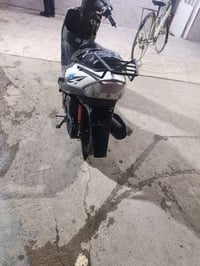 ماكس عدلة • بغداد