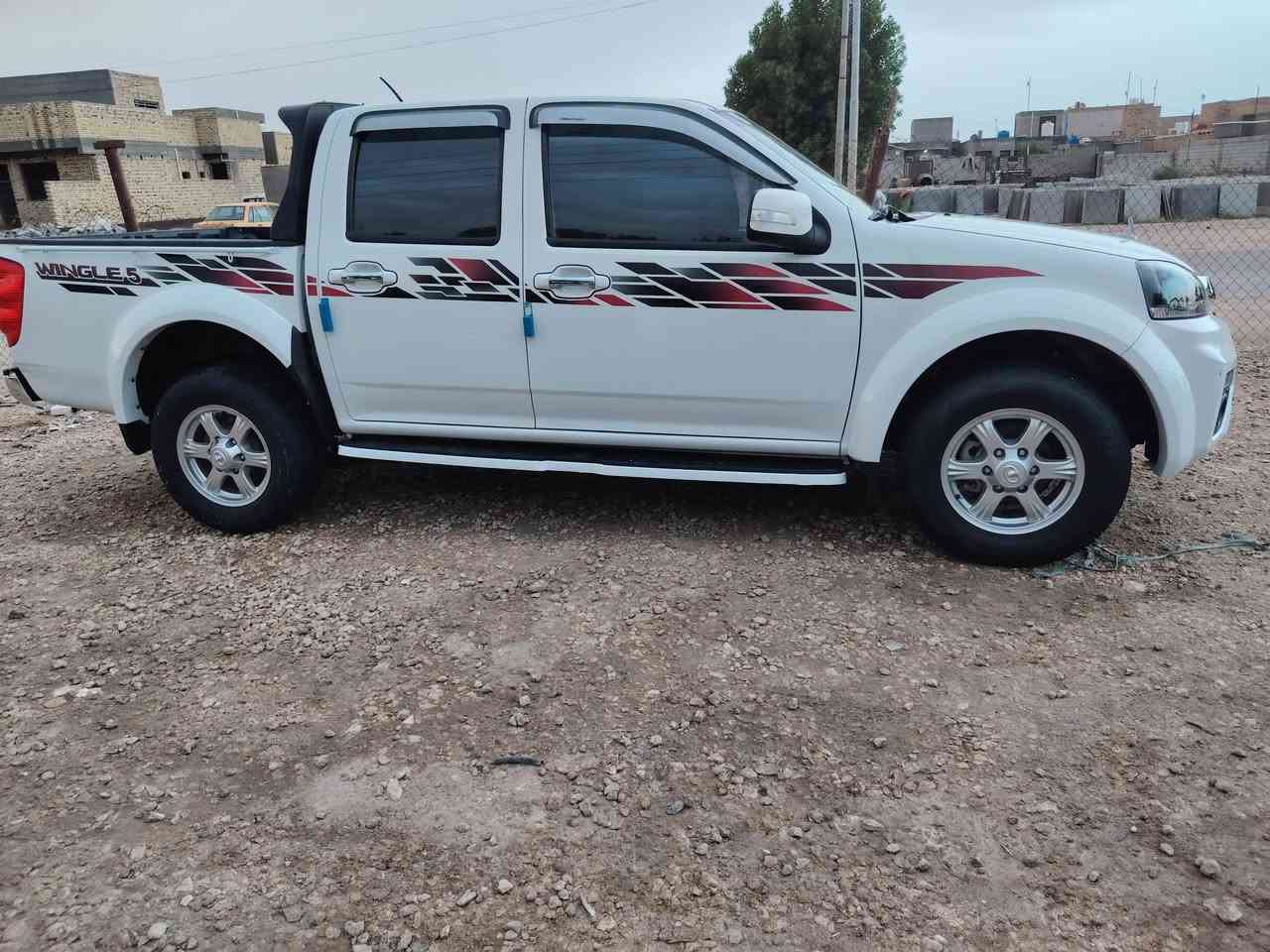 كفاله عامه بسم شركه سنويه ال٢٩ رقم قادسيه مكان ديوانيه سدير***********سعر ١٣٥ وبيها مجال
