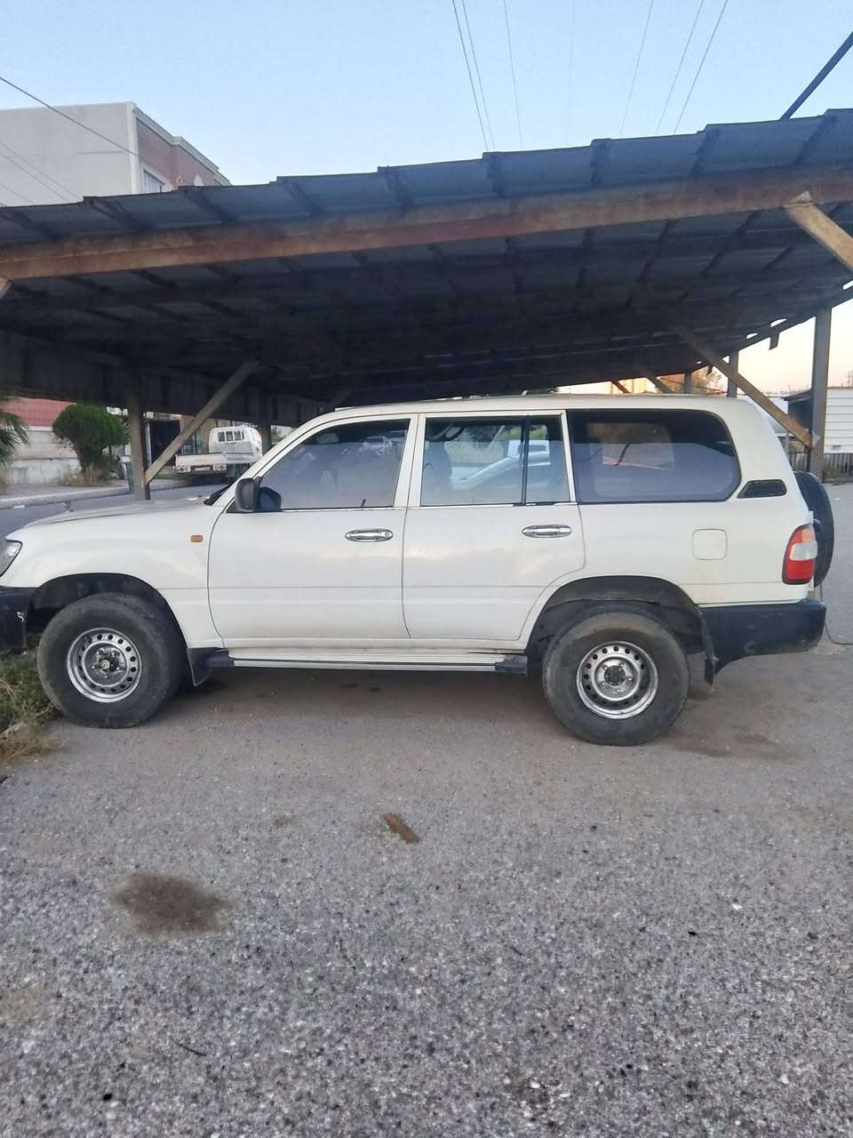 مونيكا 2002 اصوليه سنويه وصاحبها الشرعي موجود السعر 120 ورقه التواصل على هاي الصفحه


**إذا كنت صاحب هذا الإعلان وتريد حذفه لأي سبب، رجاءا أرسل رسالة إلى الدعم الفني**